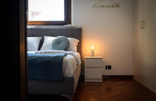 Giulia's Dome - Esclusivo ed elegante attico - Photo 2