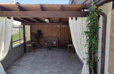 Traghetto vecchio house - Foto 48