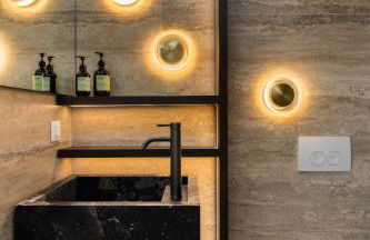 Vernardo's Heritage by Nest - Foto 10