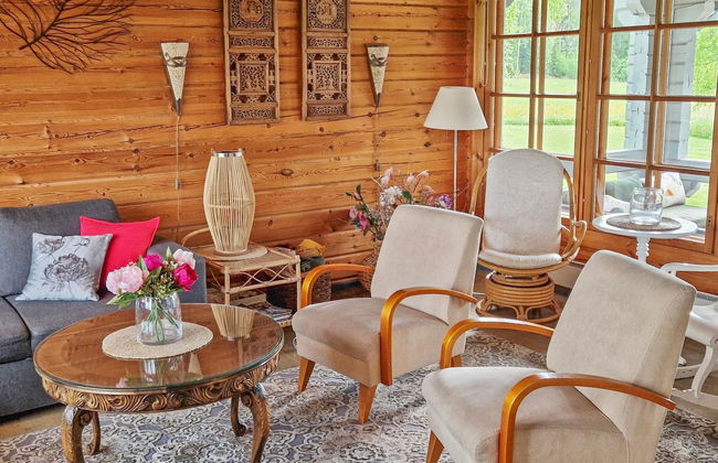 Annas beach - Foto 7