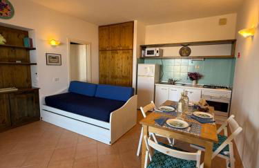 Terrazza Smeralda - Foto 22