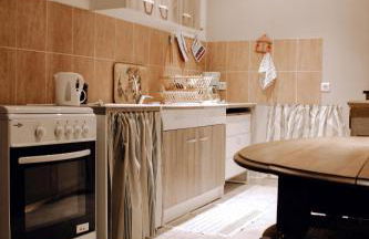 Mas de Gratte-Semelle "Les Iris" - Foto 9