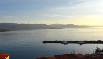 Molyvos Manor - Photo 5