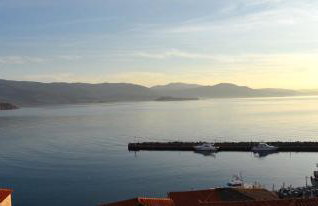 Molyvos Manor - Foto 5