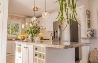 Villa Viola Sea View Pool - Foto 18