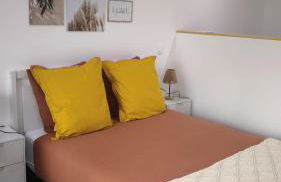 #BelEstere - Netflix - Clim - Parking - Photo 6