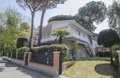 Appartamenti Federica 12T - Foto 9