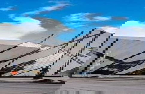 Clean and Cozy Liberty Village - Photo 19