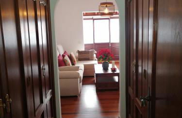 Villa La Victoria - Foto 23