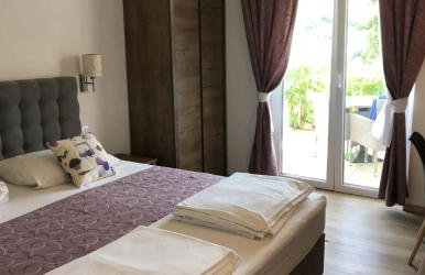 Apartments Grgic - Foto 31