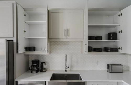 Blueground Highland 1bd apartment ATX-277 - Foto 11