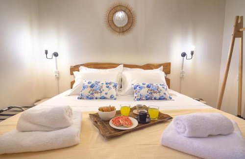 Princess Sissi, Villa-House with private pool and garden - Photo 35