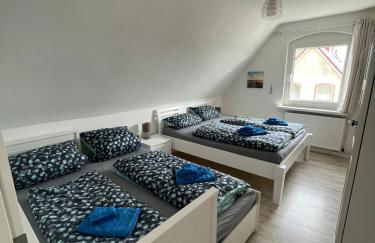 Ferienhaus Jastoria - Foto 11