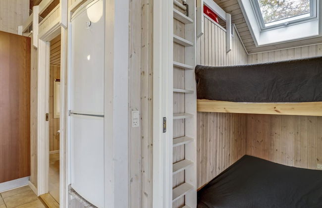 "Selja" - 15m from the sea - Foto 10