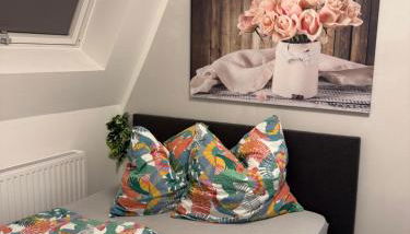 Über den Dächern von Halle - Foto 4