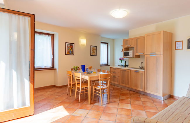 Corte Camaldoli - Photo 5