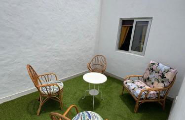 The Whiter House - Foto 10