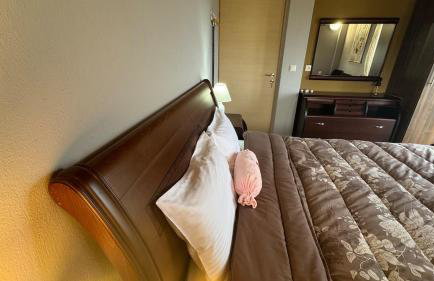 To Agnanti - Photo 26