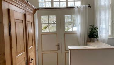 Ferienwohnung am Stockerbach - Foto 3