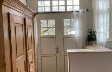 Ferienwohnung am Stockerbach - Foto 3