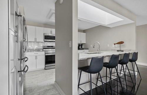 Surf Loft by Juniper Holiday + Home - Foto 17