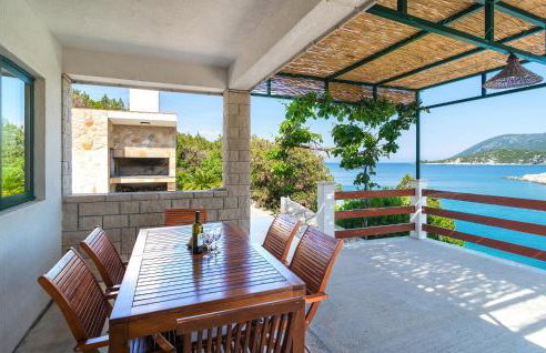 Two-Bedroom Holiday Home In Zastrazisce - Foto 2