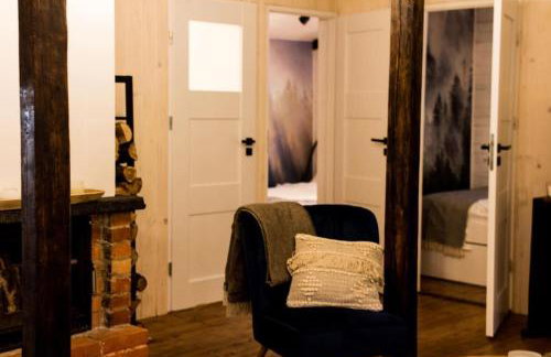 Sosnowy Strumyk - Foto 17