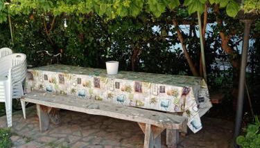 VIA PO MARINA DI CASTAGNETO CARDUCCI - Foto 3