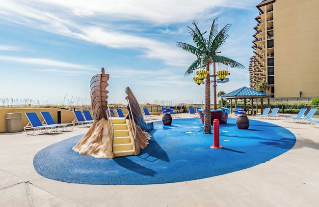 Phoenix V by Southern Vacation Rentals - Photo 97