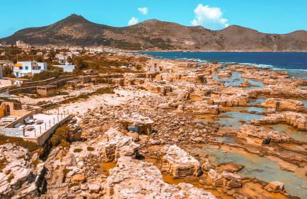 Dimora Cala Graziosa - Foto 45