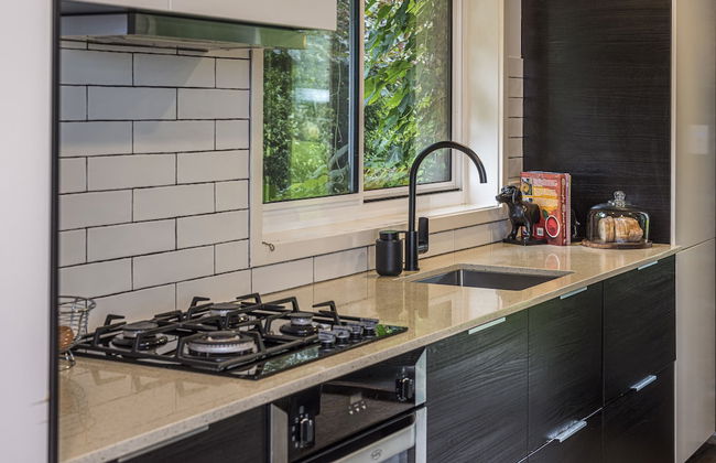 The Vale Penrose - Foto 5