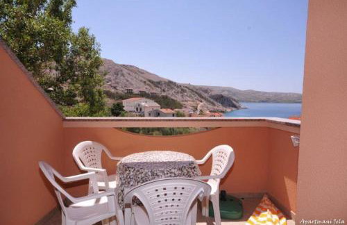 Apartments Jela - Foto 62