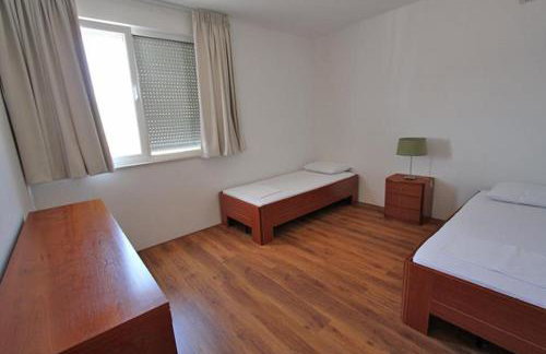 Apartments Angela - Foto 38