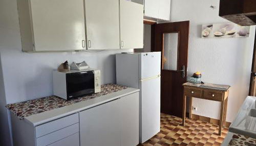 Paraíso Escondido - Foto 2