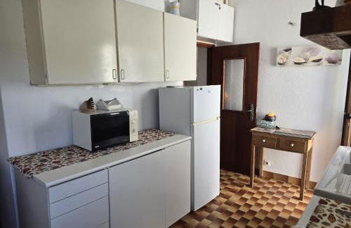 Paraíso Escondido - Foto 2