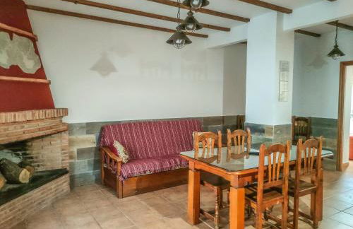 Alojamientos Loma de Mariangela - Foto 14