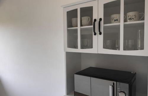 Apartment Am Obersalzberg by Interhome - Foto 12