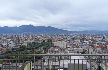 House on the Top - Foto 20