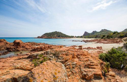 A due passi dal mare - Foto 22