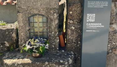 Casa da Costinha - Photo 5