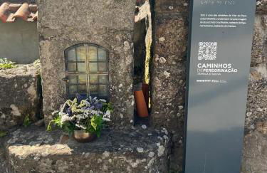 Casa da Costinha - Foto 5