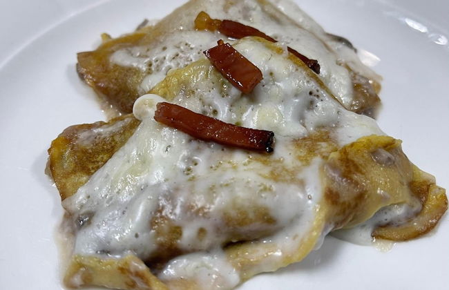 Agriturismo La Sorgente - Foto 36