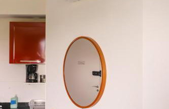 SanLoft Expo Inn Tietê 02 - Preferido! - Foto 22