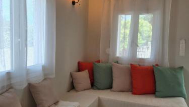 Vrachati Loft - Foto 2