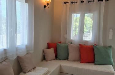 Vrachati Loft - Foto 2