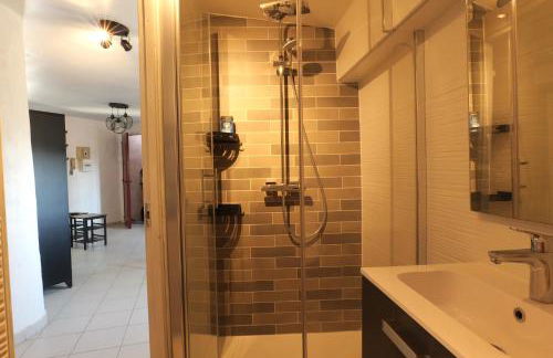 Appartement centre-ville --- Pierrelatte - Foto 6