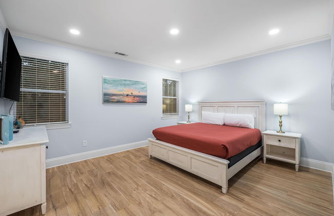 Sea Sprite - Foto 10