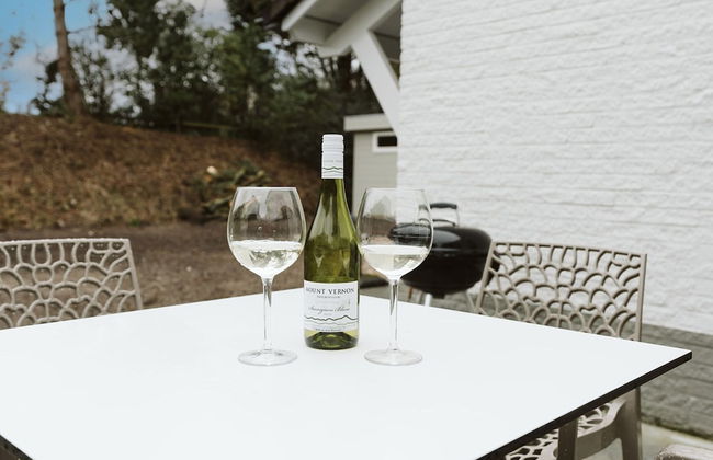 Holiday Home for Family - Photo 34