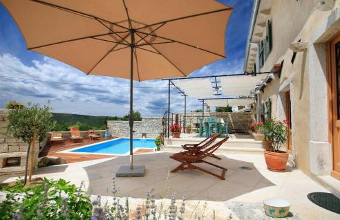 Villa Gelci - Foto 15