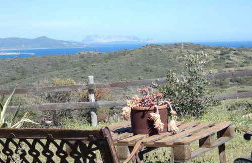 Comino Alto Agriturismo e Appartamenti - Foto 117